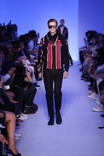 ルイ・ヴィトン 2016年春夏メンズコレクション - 世界にまたがる、ファッションの共通言語｜写真14