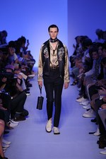 ルイ・ヴィトン 2016年春夏メンズコレクション - 世界にまたがる、ファッションの共通言語｜写真31