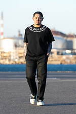 ラストネスト2025-26年秋冬コレクション - “悪夢と夢”は隣り合わせ｜写真3