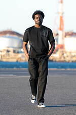 ラストネスト2025-26年秋冬コレクション - “悪夢と夢”は隣り合わせ｜写真5