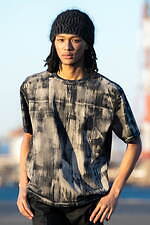 ラストネスト2025-26年秋冬コレクション - “悪夢と夢”は隣り合わせ｜写真7