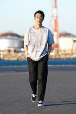 ラストネスト2025-26年秋冬コレクション - “悪夢と夢”は隣り合わせ｜写真8