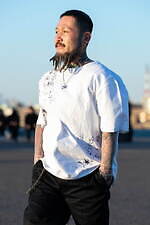 ラストネスト2025-26年秋冬コレクション - “悪夢と夢”は隣り合わせ｜写真10