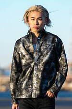 ラストネスト2025-26年秋冬コレクション - “悪夢と夢”は隣り合わせ｜写真17