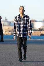 ラストネスト2025-26年秋冬コレクション - “悪夢と夢”は隣り合わせ｜写真18