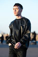 ラストネスト2025-26年秋冬コレクション - “悪夢と夢”は隣り合わせ｜写真24