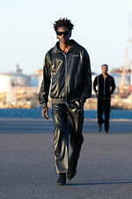 ラストネスト2025-26年秋冬コレクション - “悪夢と夢”は隣り合わせ｜写真25