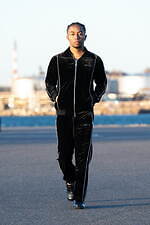 ラストネスト2025-26年秋冬コレクション - “悪夢と夢”は隣り合わせ｜写真27