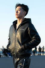 ラストネスト2025-26年秋冬コレクション - “悪夢と夢”は隣り合わせ｜写真31