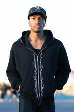 ラストネスト2025-26年秋冬コレクション - “悪夢と夢”は隣り合わせ｜写真35