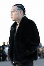 ラストネスト2025-26年秋冬コレクション - “悪夢と夢”は隣り合わせ｜写真40