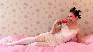 キワンダ(Kiwanda) 2025年春夏ウィメンズコレクション  - 写真1