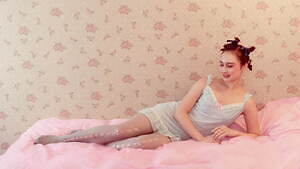 キワンダ(Kiwanda) 2025年春夏ウィメンズコレクション  - 写真4