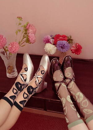 キワンダ(Kiwanda) 2025年春夏ウィメンズコレクション  - 写真5