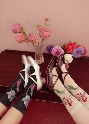 キワンダ(Kiwanda) 2025年春夏ウィメンズコレクション  - 写真8