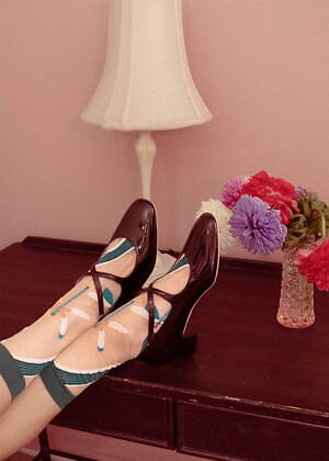 キワンダ(Kiwanda) 2025年春夏ウィメンズコレクション  - 写真9