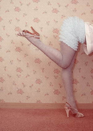 キワンダ(Kiwanda) 2025年春夏ウィメンズコレクション  - 写真11