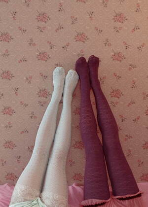 キワンダ(Kiwanda) 2025年春夏ウィメンズコレクション  - 写真14