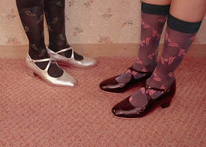 キワンダ(Kiwanda) 2025年春夏ウィメンズコレクション  - 写真17