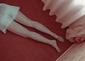 キワンダ(Kiwanda) 2025年春夏ウィメンズコレクション  - 写真18