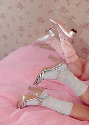 キワンダ(Kiwanda) 2025年春夏ウィメンズコレクション  - 写真21