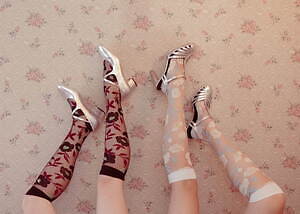 キワンダ(Kiwanda) 2025年春夏ウィメンズコレクション  - 写真22