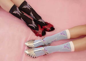 キワンダ(Kiwanda) 2025年春夏ウィメンズコレクション  - 写真24