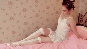 キワンダ(Kiwanda) 2025年春夏ウィメンズコレクション  - 写真28