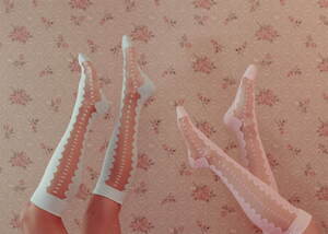 キワンダ(Kiwanda) 2025年春夏ウィメンズコレクション  - 写真29