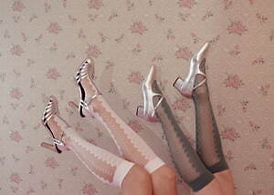 キワンダ(Kiwanda) 2025年春夏ウィメンズコレクション  - 写真30