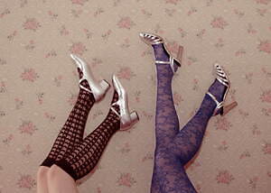 キワンダ(Kiwanda) 2025年春夏ウィメンズコレクション  - 写真32