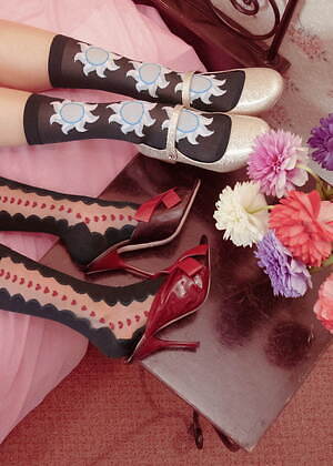 キワンダ(Kiwanda) 2025年春夏ウィメンズコレクション  - 写真33