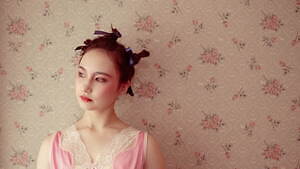 キワンダ(Kiwanda) 2025年春夏ウィメンズコレクション  - 写真35