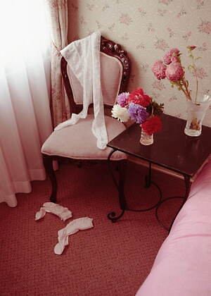 キワンダ(Kiwanda) 2025年春夏ウィメンズコレクション  - 写真39