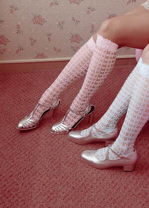 キワンダ(Kiwanda) 2025年春夏ウィメンズコレクション  - 写真40