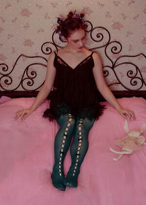 キワンダ(Kiwanda) 2025年春夏ウィメンズコレクション  - 写真42