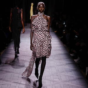 ニナ リッチ(NINA RICCI) 2025年春夏ウィメンズコレクション  - 写真28