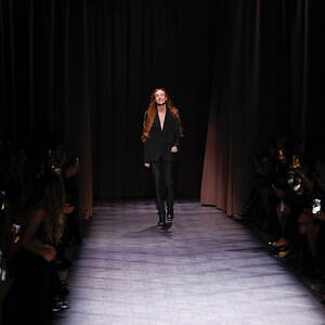 ニナ リッチ(NINA RICCI) 2025年春夏ウィメンズコレクション  - 写真40