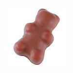 ジャン＝ポール・エヴァンの25年ホワイトデー、ぷっくりハート型＆バニラ香るベア型チョコの限定アソート｜写真2