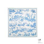 エッフェオーガニック(F organics) トワル・ド・ジュイ｜写真8