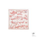 エッフェオーガニック(F organics) トワル・ド・ジュイ｜写真9