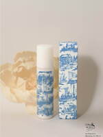 エッフェオーガニック(F organics) トワル・ド・ジュイ｜写真7