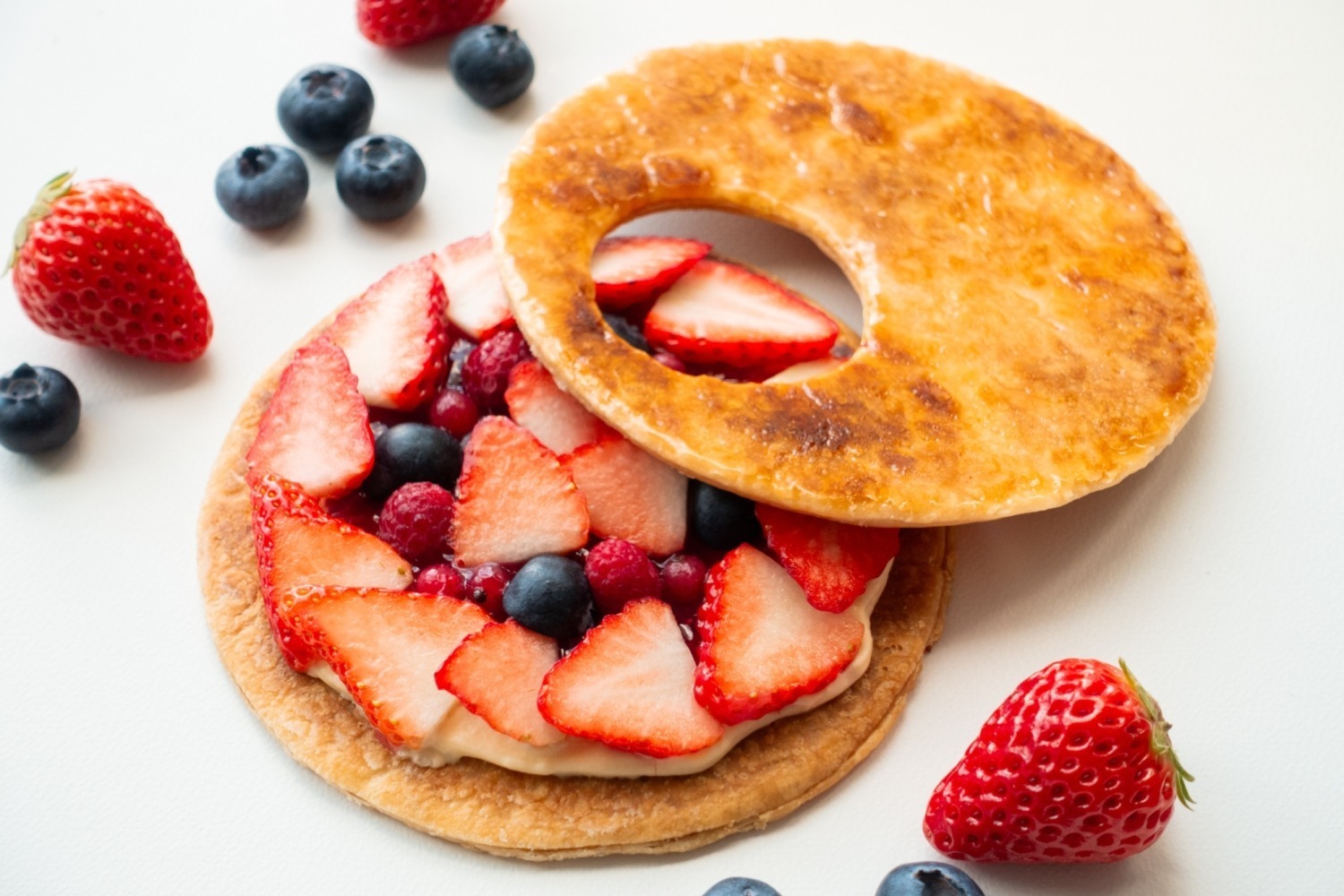 ガリゲット 大阪: 2025年2月15日〜2025年3月14日発売、ガリゲット 東京: 2025年2月15日〜2025年3月14日発売、他