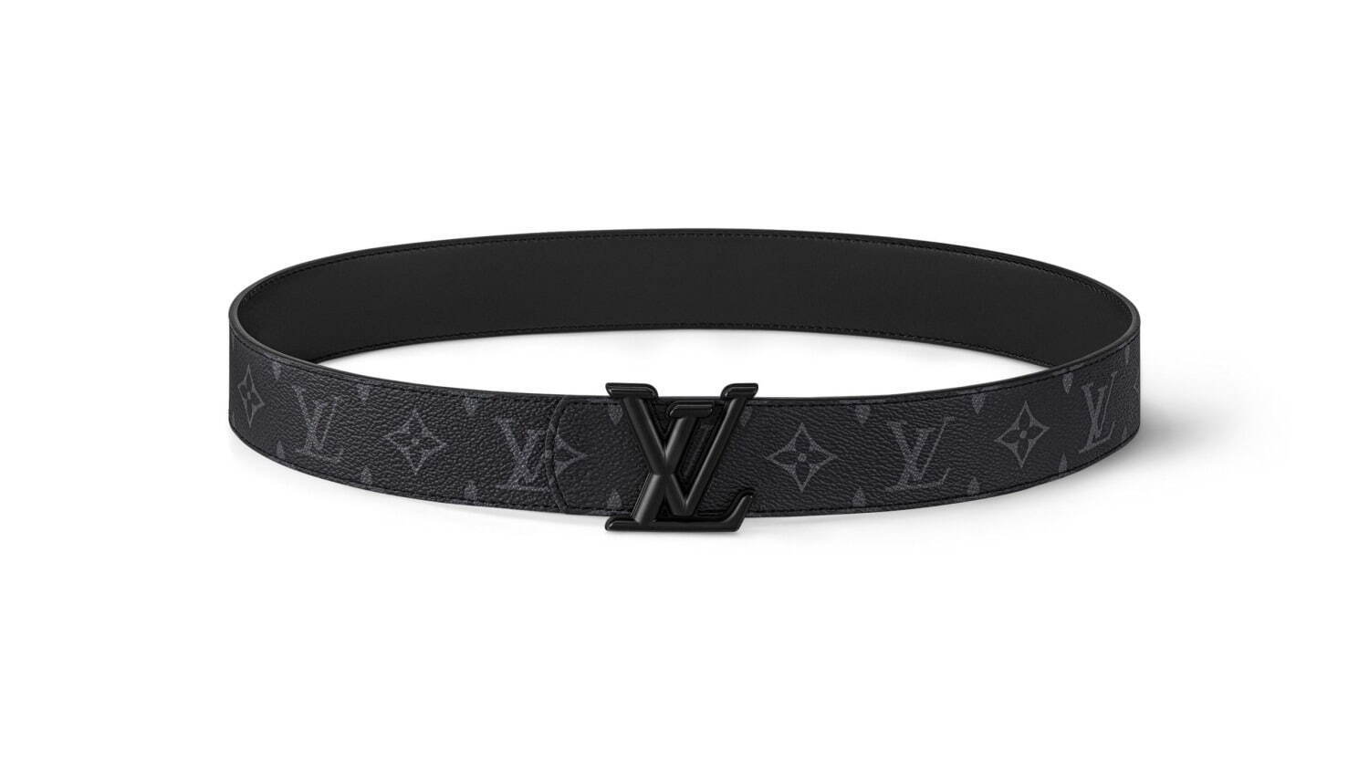 LV Alien Bag Charm S00 - Men - Accessories | LOUIS VUITTON ®