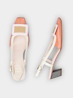 ロジェ ヴィヴィエ(Roger Vivier) ベル ヴィヴィエ｜写真8