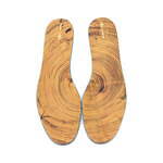 アディダス オリジナルス"屋久杉＆年輪着想"のスニーカー、アトモス限定で｜写真9