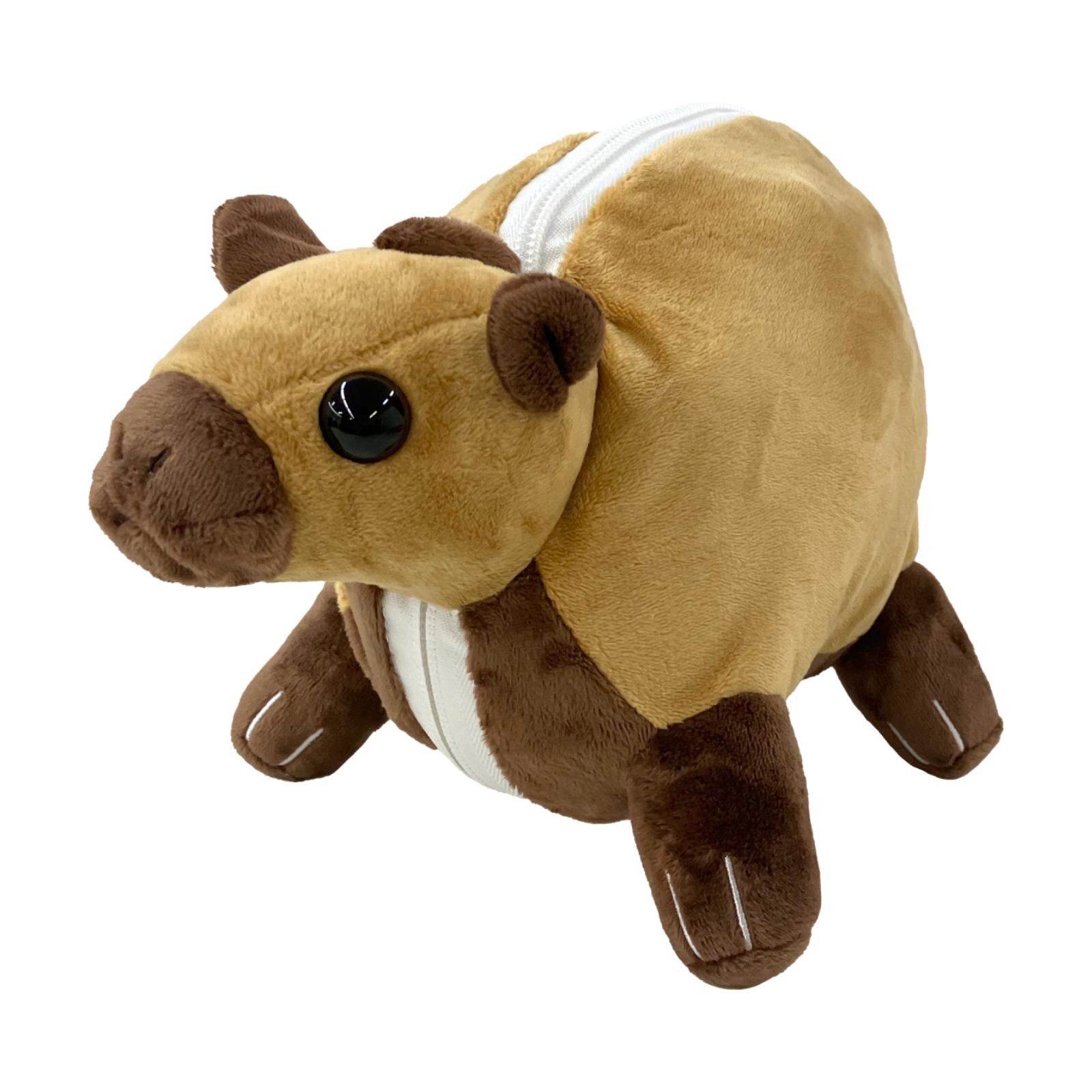 「大絶滅展ー生命史のビッグファイブ」東京・国立科学博物館で、地球上で5度訪れた“生命の危機”に迫る｜写真32