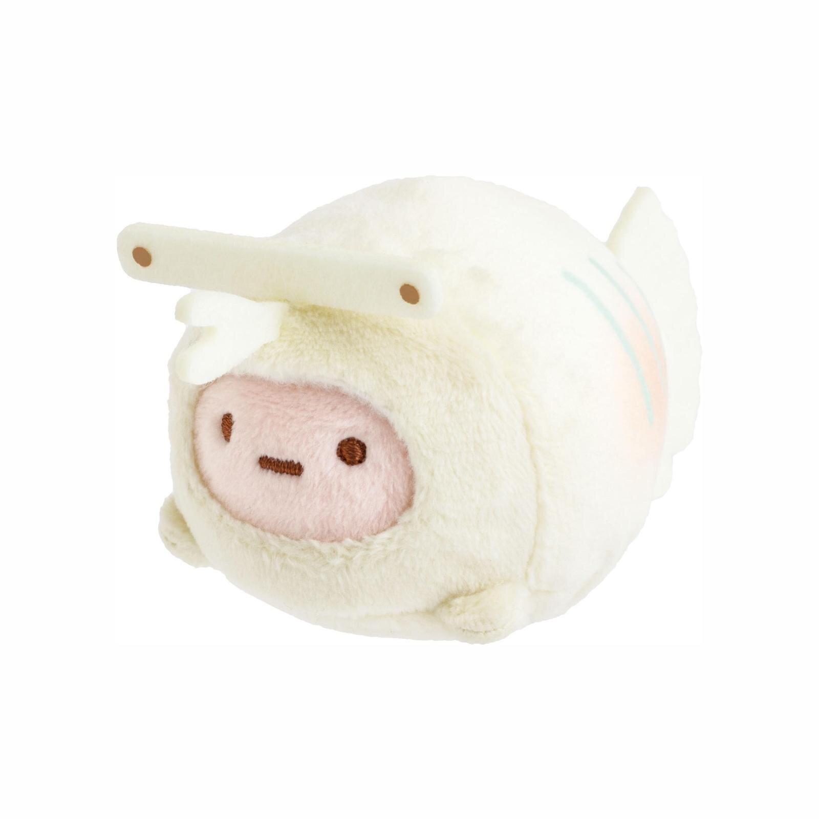 「大絶滅展ー生命史のビッグファイブ」東京・国立科学博物館で、地球上で5度訪れた“生命の危機”に迫る｜写真39