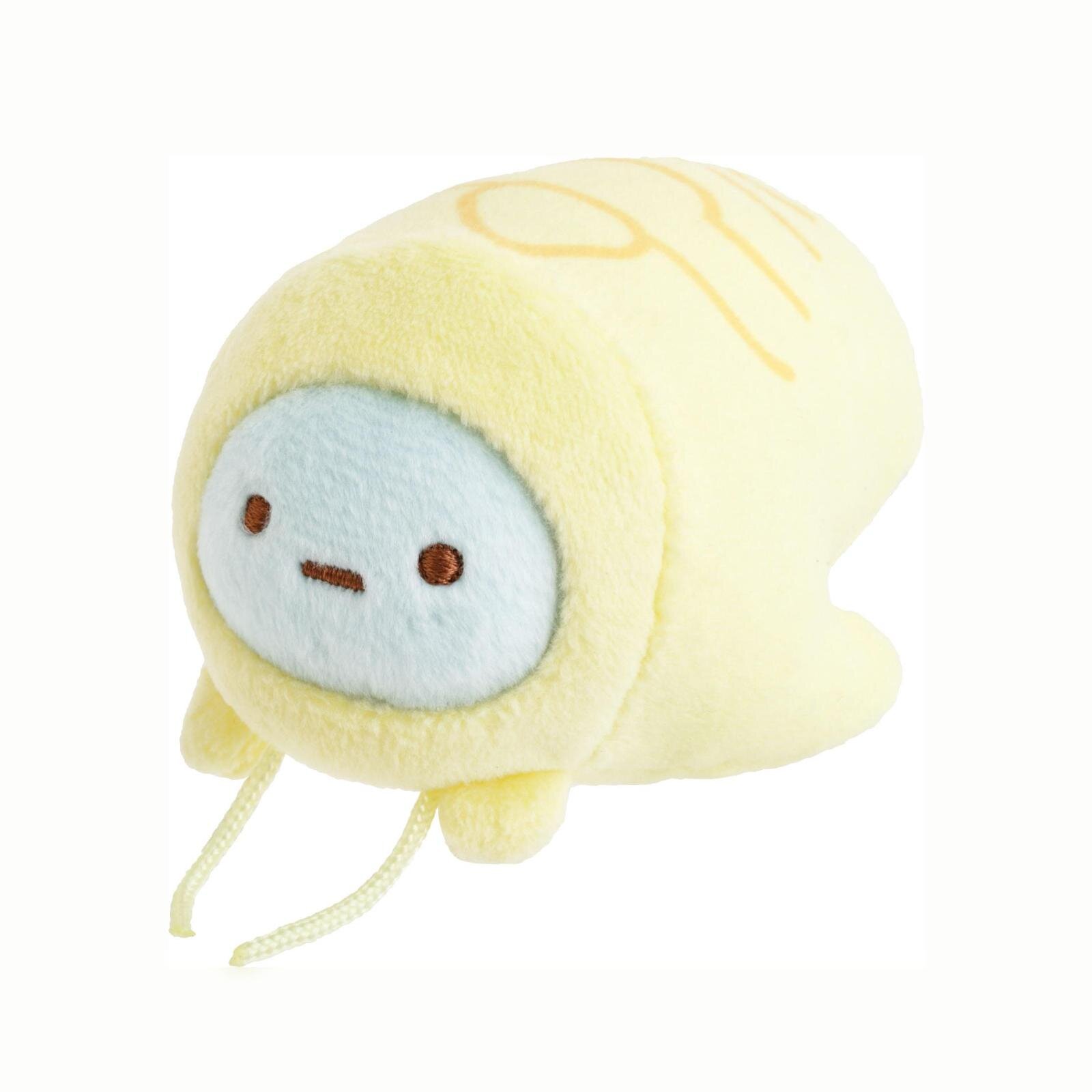 「大絶滅展ー生命史のビッグファイブ」東京・国立科学博物館で、地球上で5度訪れた“生命の危機”に迫る｜写真38