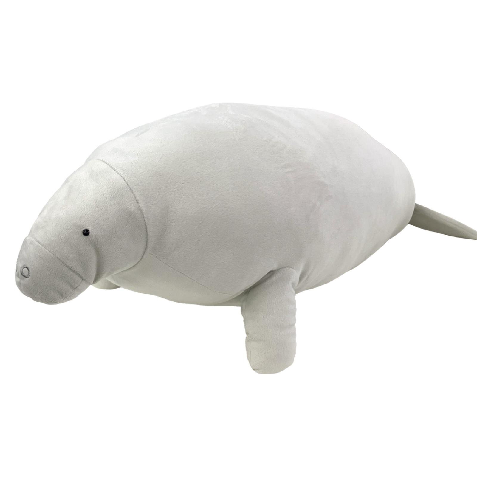 「大絶滅展ー生命史のビッグファイブ」東京・国立科学博物館で、地球上で5度訪れた“生命の危機”に迫る｜写真29